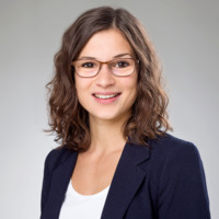 Véronique Specht