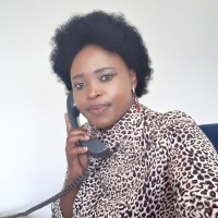 Zaba Gloria Kwela