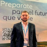 Ignacio Salvatore