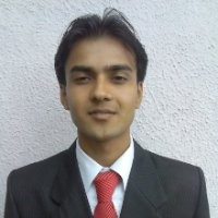 Balkrishna Jakhetia