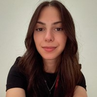 Martina Elia