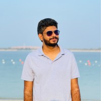 Abdul Manaf