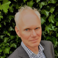 Joost Groot