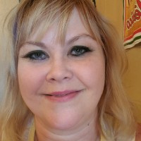 Monica Everding