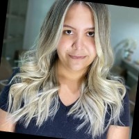 Jéssica Caroline Bento Correa De Souza