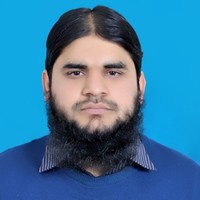 H.Muhammad Naveed Iqbal