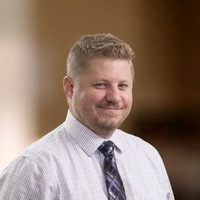 Daniel Hammack
