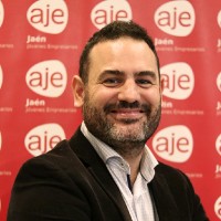 Miguel Ángel García Barroso