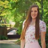 Kayla Birdsall