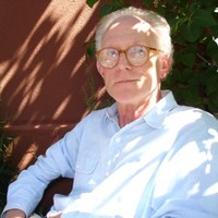 Richard Greiling