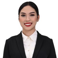 Samantha Nicole Uson