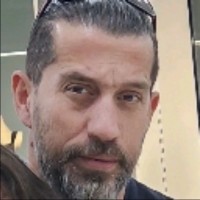 Hulusi Güneş