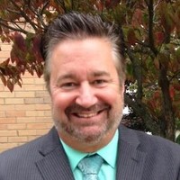 Michael Cnudde