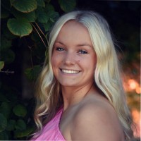 Sarah Niehaus