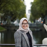 Nurmala Syafira