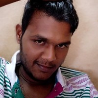 Akash Rakshe