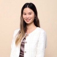 Victoria Yam