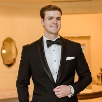 Alex Elmore