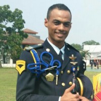 Thariq Ali