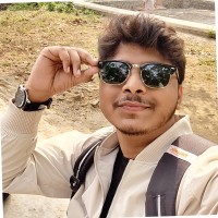 KUSH VYAS