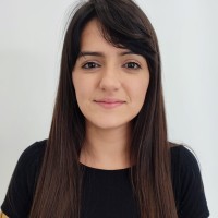 Évelen Muniz