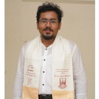 RAJ SHIRKE