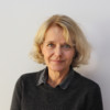 Clara Hellner