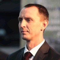 Łukasz Komendera