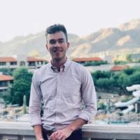 Sam Egan