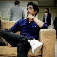 Muhammad Hamza