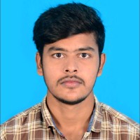Vinoth Kanna