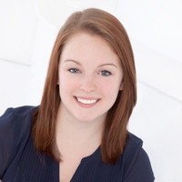 Sophie Bergeron