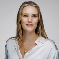 Lise Gran-Henriksen