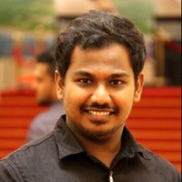 Kavishan Jayaratne