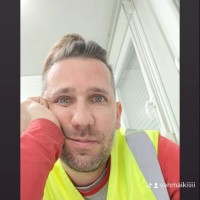 Maik Schnobrich