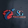S.G. Packaging
