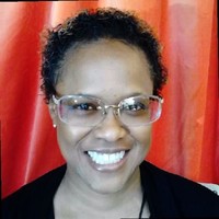 Jacinda Knight