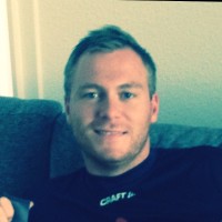 Anders Aaen Thordal Hansen