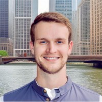 Trevor Kozar, Pmp