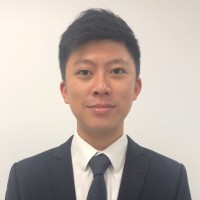 Steve Leung