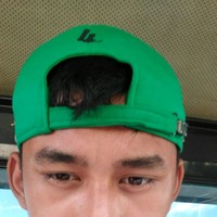Ahmad Risandi