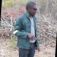 Rector Mimbululu