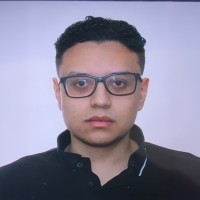 Jefferson Moises Valle Espinoza