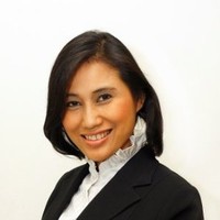 ayu tiara