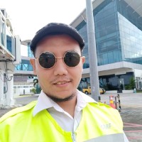 Muhammad Hasry