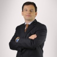 Jérôme Destombes