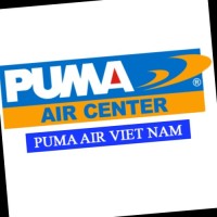 Puma Air Việt Nam