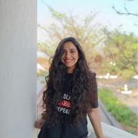 Mohini Bakhle