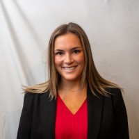 Elizabeth Haley
