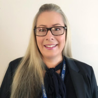 Sally Wood Chartered MCIPD